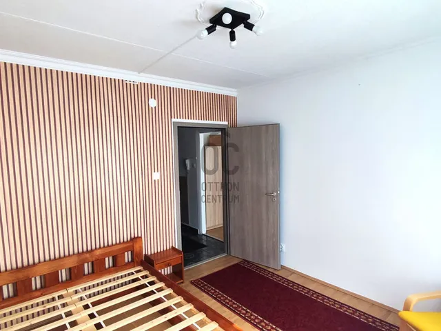 Eladó lakás Budapest XV. kerület, Újpalota 47 nm