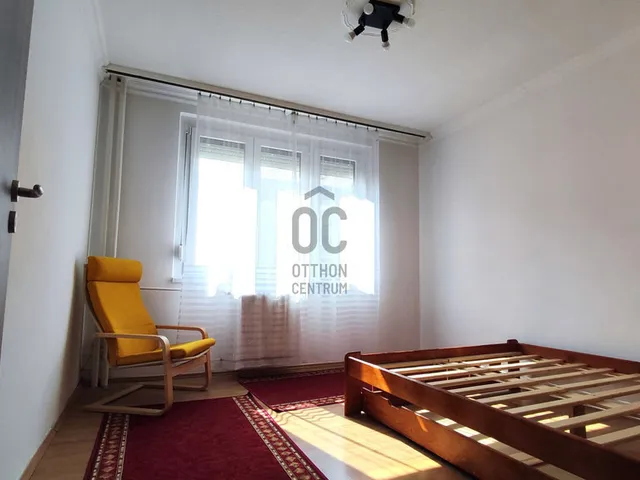 Eladó lakás Budapest XV. kerület, Újpalota 47 nm