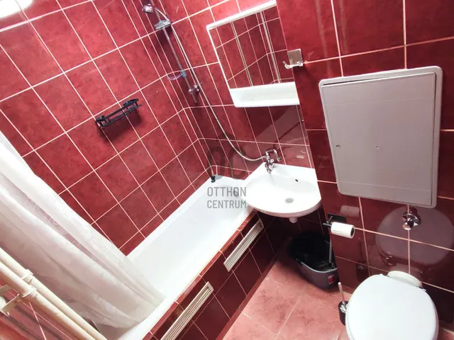 Eladó lakás Budapest XV. kerület, Újpalota 47 nm