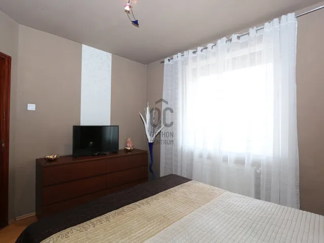 Eladó ház Kistarcsa 93 nm