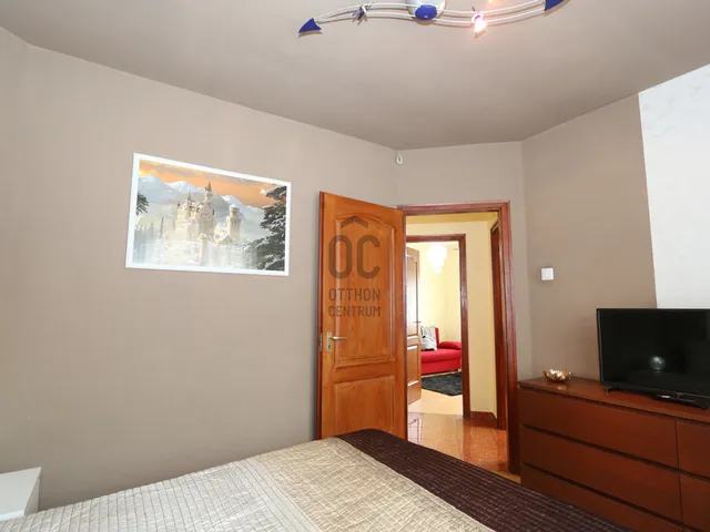 Eladó ház Kistarcsa 93 nm