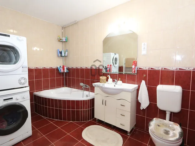 Eladó ház Kistarcsa 93 nm