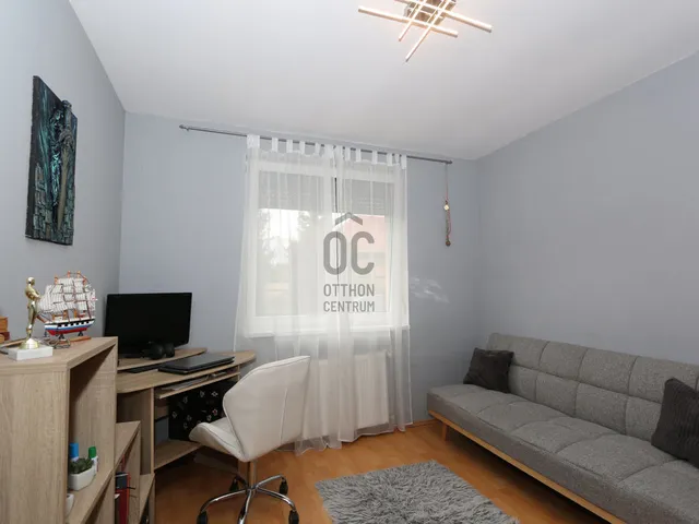 Eladó ház Kistarcsa 93 nm