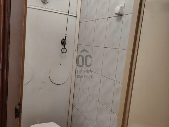 Eladó lakás Budapest XIV. kerület, Alsórákos 49 nm