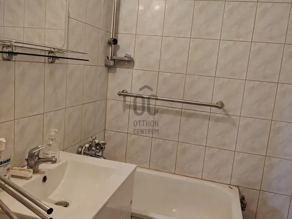 Eladó lakás Budapest XIV. kerület, Alsórákos 49 nm