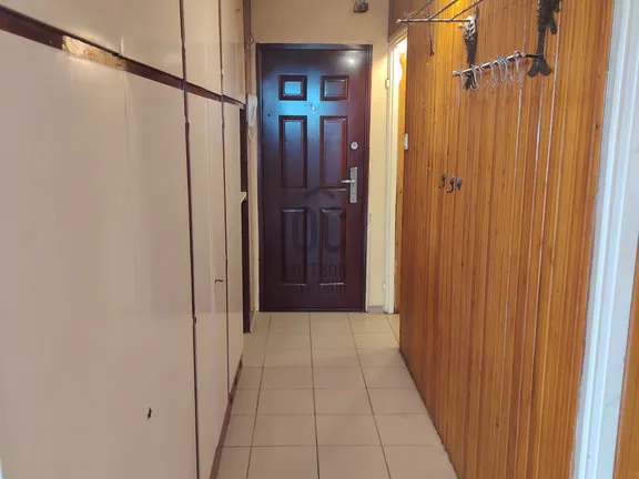 Eladó lakás Budapest XIV. kerület, Alsórákos 49 nm