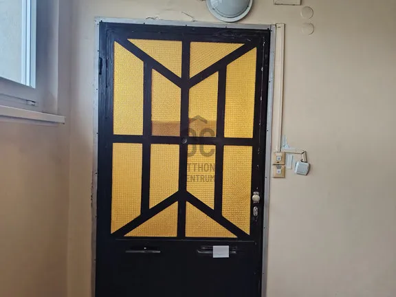 Eladó lakás Budapest XIV. kerület, Alsórákos 49 nm