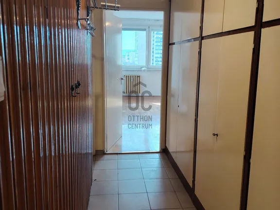 Eladó lakás Budapest XIV. kerület, Alsórákos 49 nm