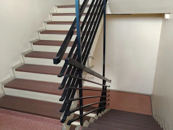 Eladó lakás Budapest XIV. kerület, Alsórákos 49 nm