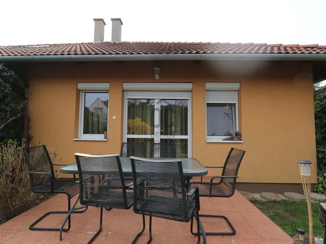 Eladó ház Kistarcsa 93 nm