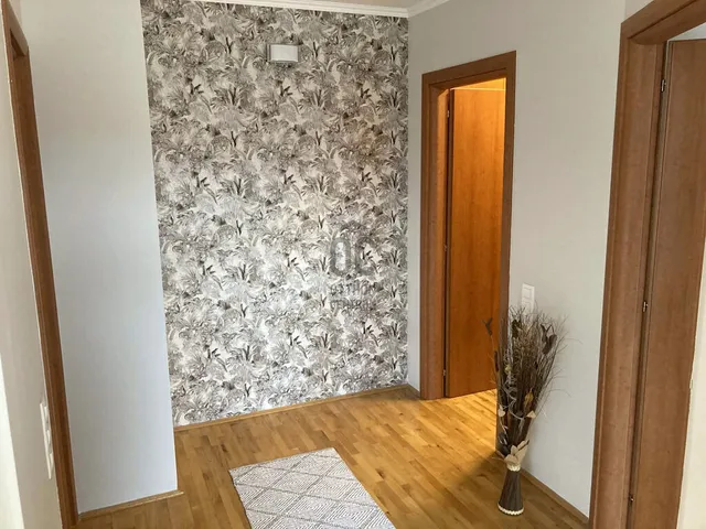 Eladó lakás Budapest XIV. kerület, Alsórákos 88 nm