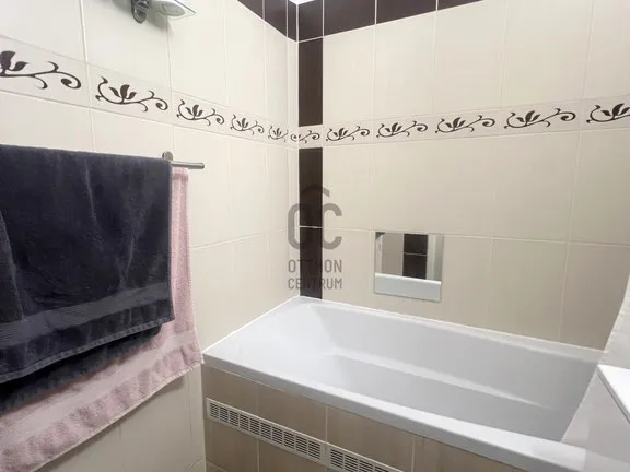 Eladó lakás Budapest XIII. kerület, Angyalföld 58 nm