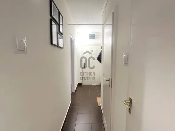 Eladó lakás Budapest XIII. kerület, Angyalföld 58 nm