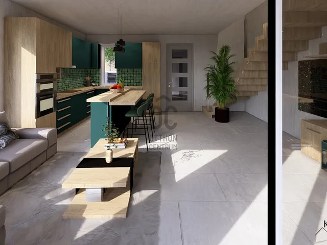 Eladó ház Dunaharaszti 117 nm