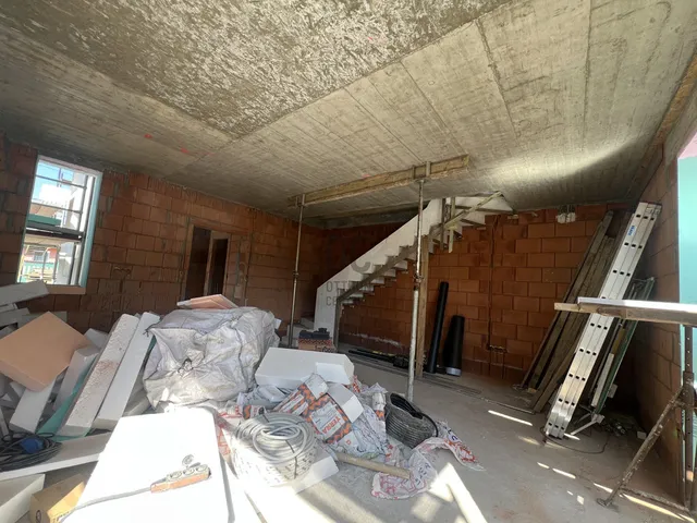 Eladó ház Dunaharaszti 117 nm