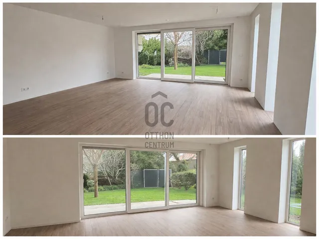 Eladó ház Budapest XVII. kerület, Rákoskert 160 nm