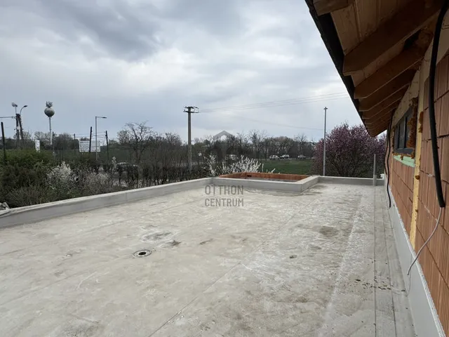 Eladó ház Budapest XVII. kerület, Rákoskert 160 nm