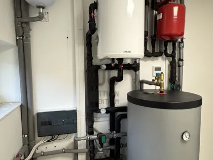 Eladó ház Budapest XVII. kerület, Rákoskert 160 nm