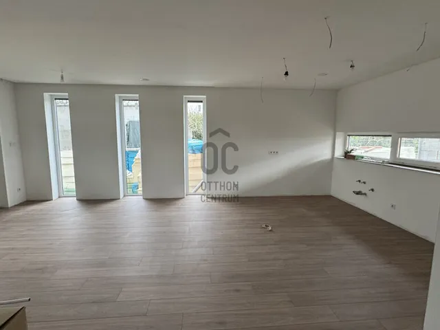 Eladó ház Budapest XVII. kerület, Rákoskert 160 nm