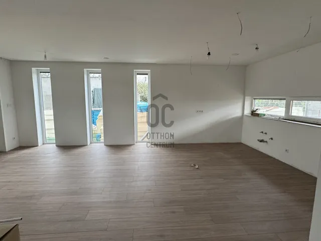 Eladó ház Budapest XVII. kerület, Rákoskert 160 nm