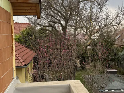 Eladó ház Budapest XVII. kerület, Rákoskert 160 nm