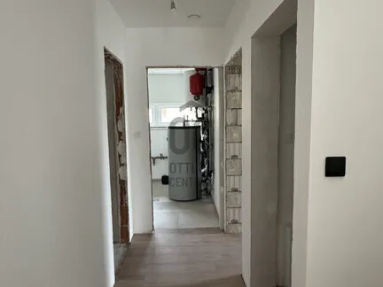 Eladó ház Budapest XVII. kerület, Rákoskert 160 nm