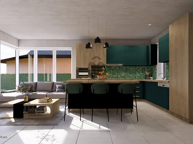 Eladó ház Dunaharaszti 155 nm