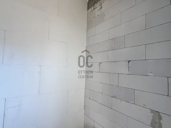 Eladó ház Dunaharaszti 155 nm