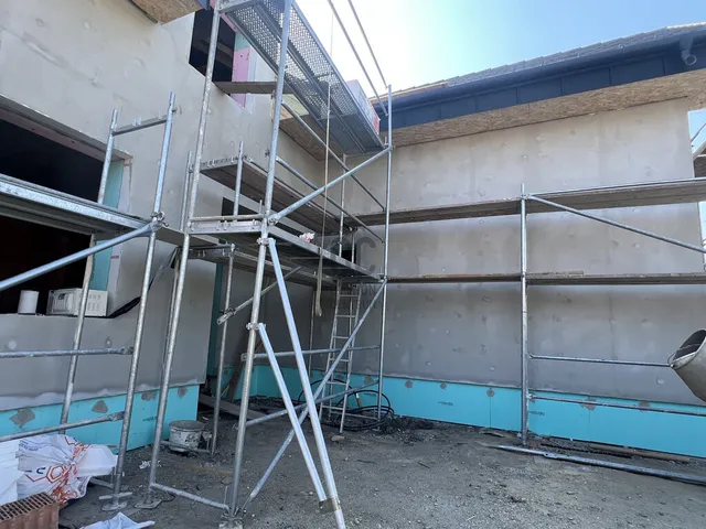 Eladó ház Dunaharaszti 155 nm