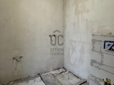 Eladó ház Budapest XVII. kerület, Rákoskert 160 nm