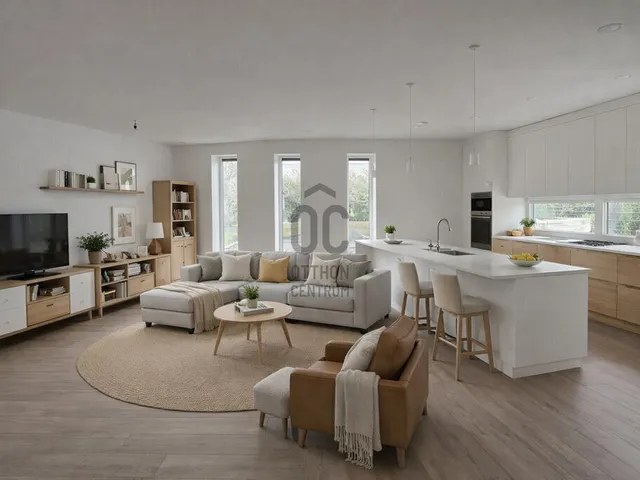 Eladó ház Budapest XVII. kerület, Rákoskert 160 nm