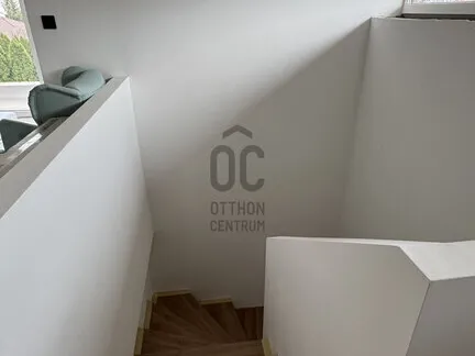 Eladó ház Budapest XVII. kerület, Rákoskert 160 nm