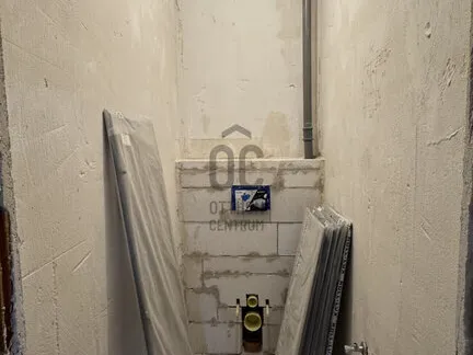 Eladó ház Budapest XVII. kerület, Rákoskert 160 nm
