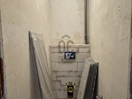 Eladó ház Budapest XVII. kerület, Rákoskert 160 nm