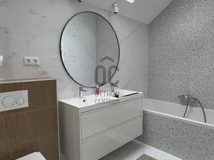 Eladó ház Budapest XVII. kerület, Rákoskert 160 nm