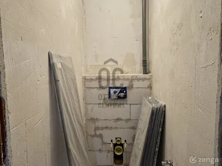 Eladó ház Budapest XVII. kerület, Rákoskert 160 nm