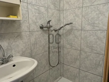 Eladó lakás Budapest VII. kerület 24 nm