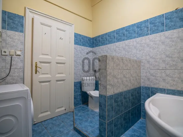 Eladó lakás Budapest VI. kerület 50 nm