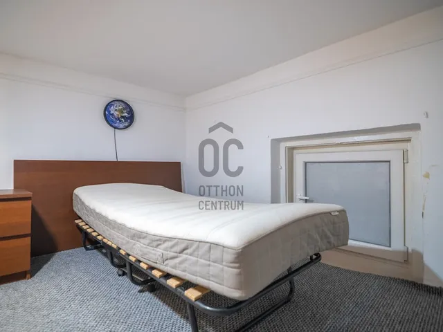 Eladó lakás Budapest VI. kerület 50 nm