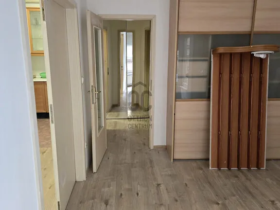 Eladó lakás Budapest VII. kerület 47 nm