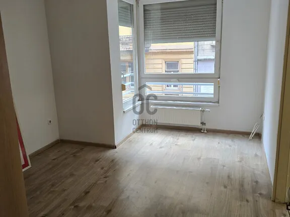 Eladó lakás Budapest VII. kerület 47 nm