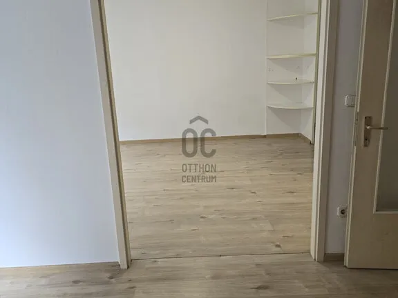 Eladó lakás Budapest VII. kerület 47 nm