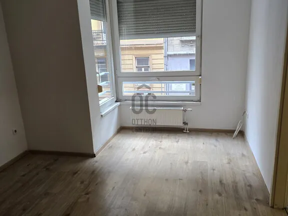 Eladó lakás Budapest VII. kerület 47 nm