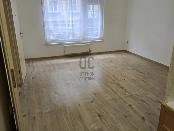Eladó lakás Budapest VII. kerület 47 nm