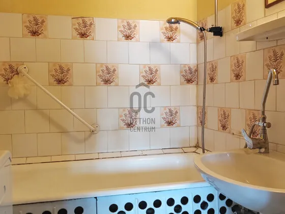 Eladó lakás Budapest XVII. kerület, Rákoskeresztúr 60 nm