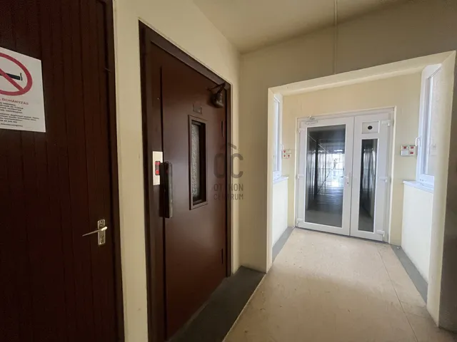 Eladó lakás Budapest XIV. kerület, Alsórákos 46 nm