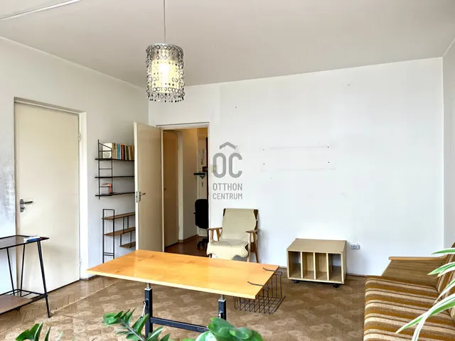 Eladó lakás Budapest XIV. kerület, Alsórákos 46 nm