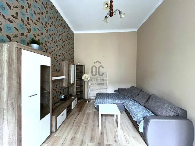 Eladó lakás Budapest V. kerület, Belváros 40 nm