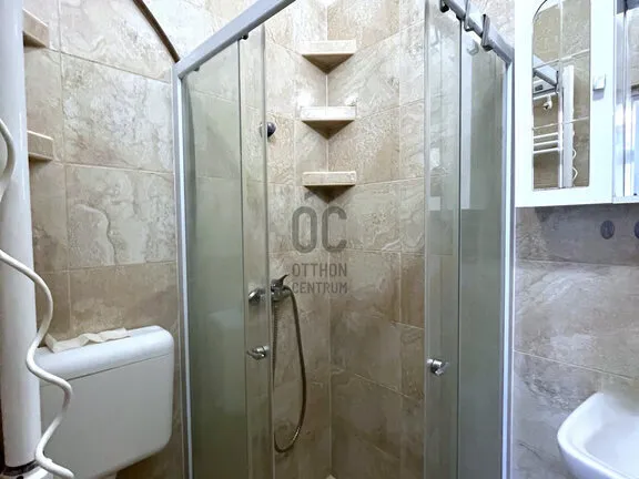 Eladó lakás Budapest V. kerület, Belváros 40 nm