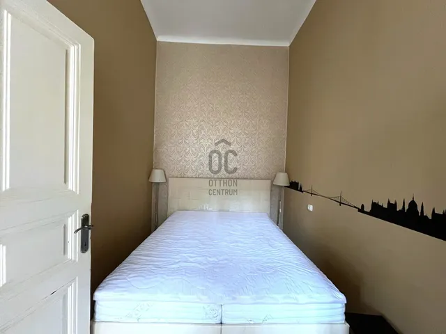 Eladó lakás Budapest V. kerület, Belváros 40 nm